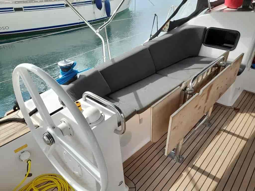 Boat picture 26