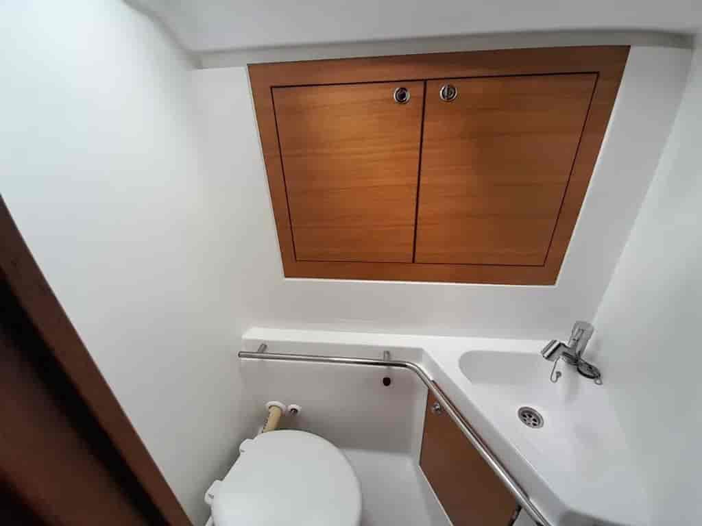 Boat picture 32