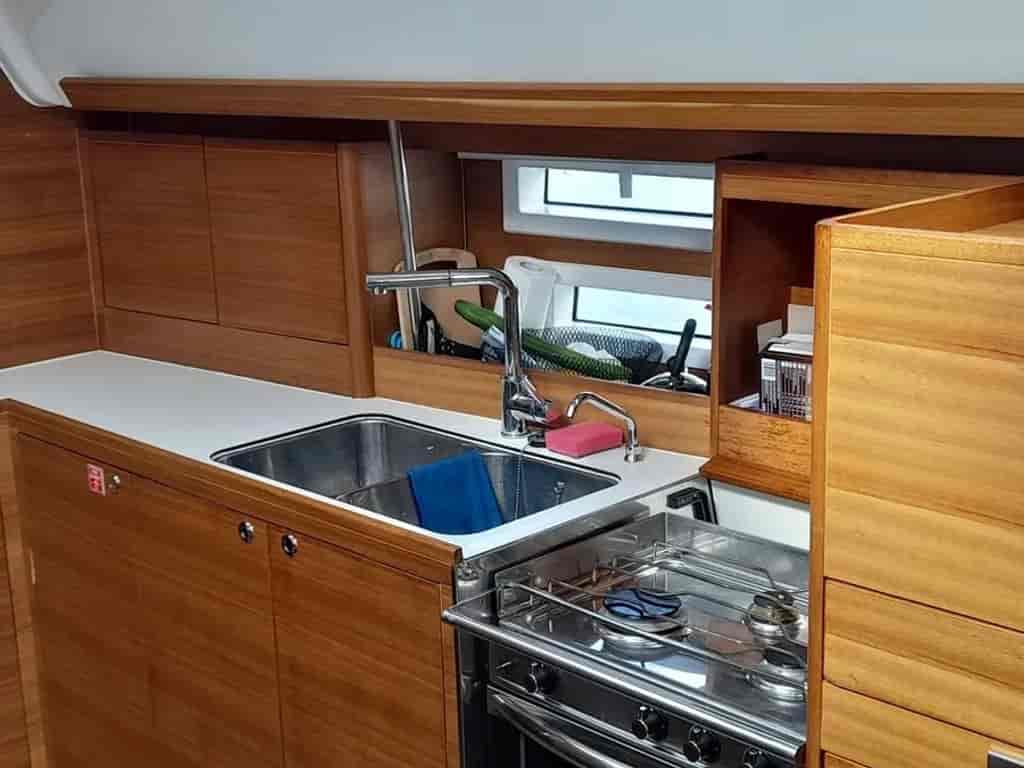Boat picture 11