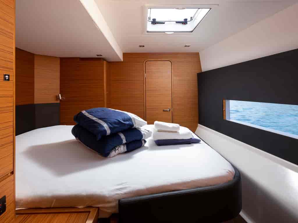 Boat picture 21