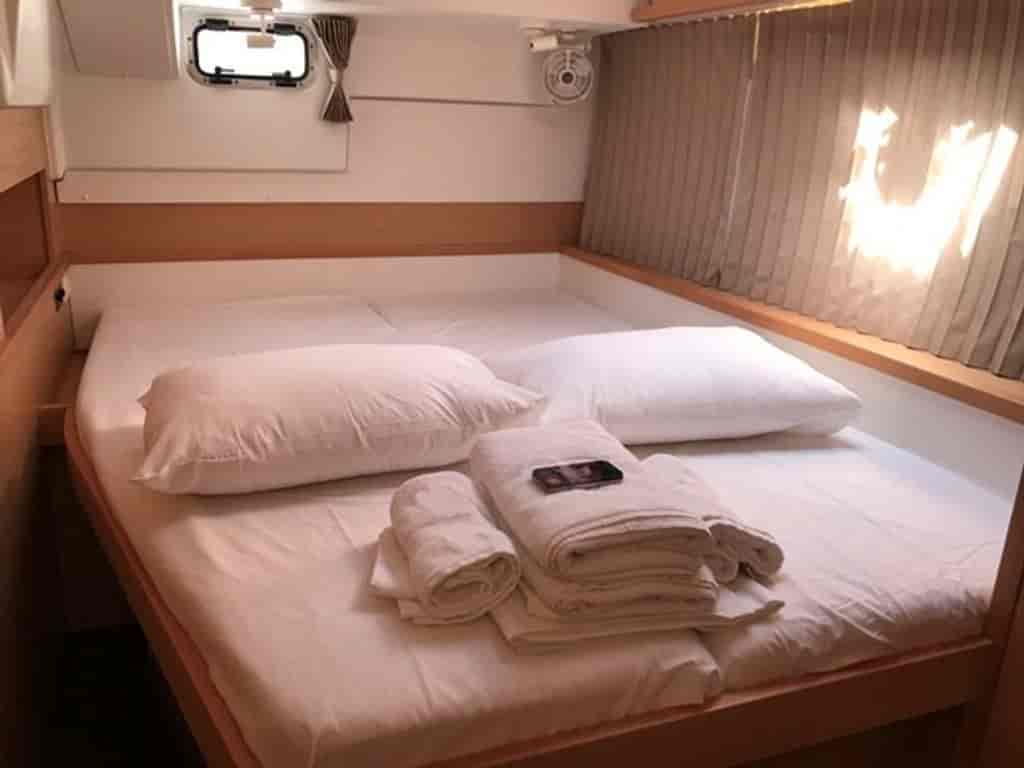 Boat picture 10