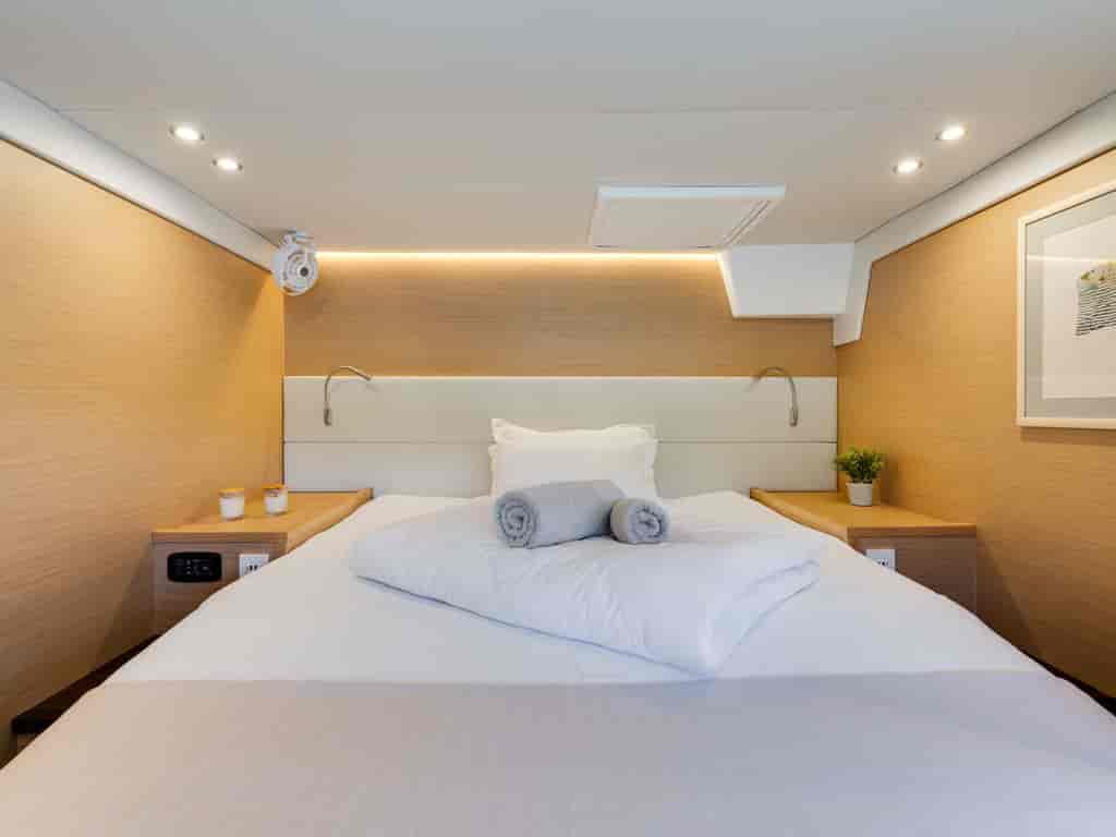 Boat picture 15
