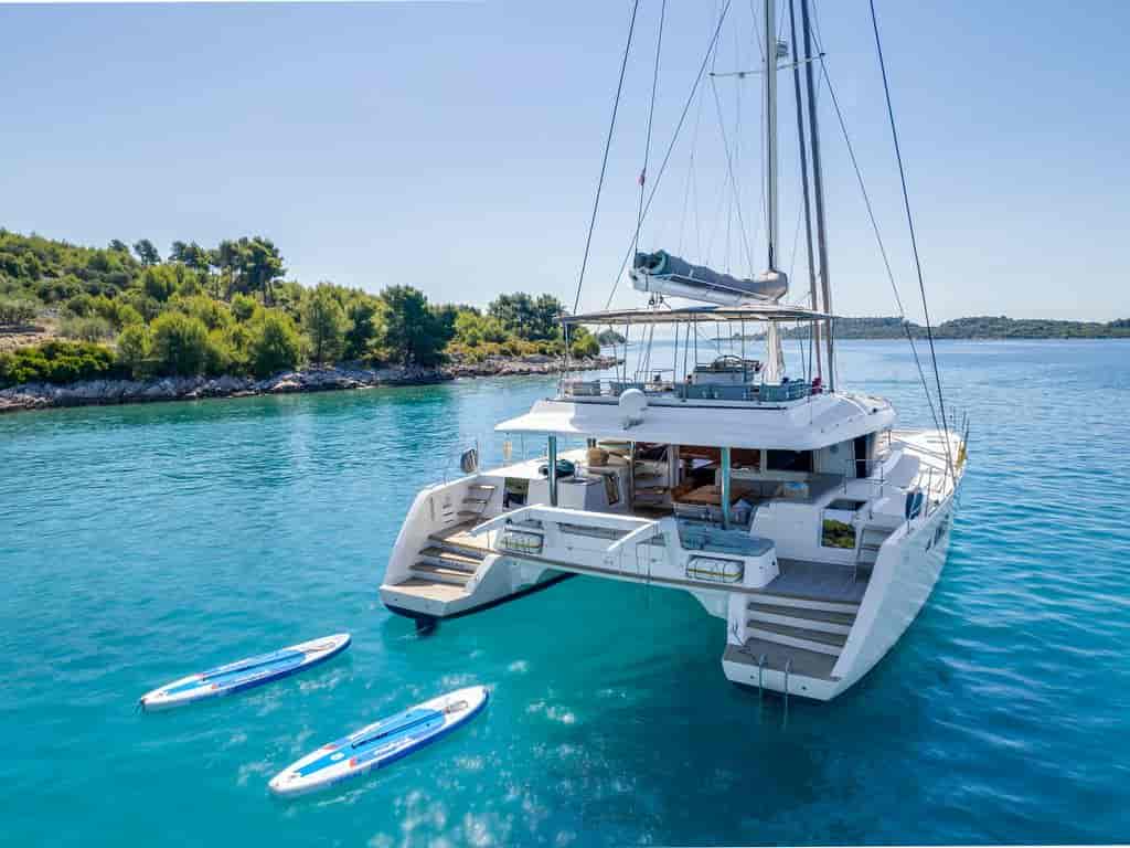 Boat picture 16