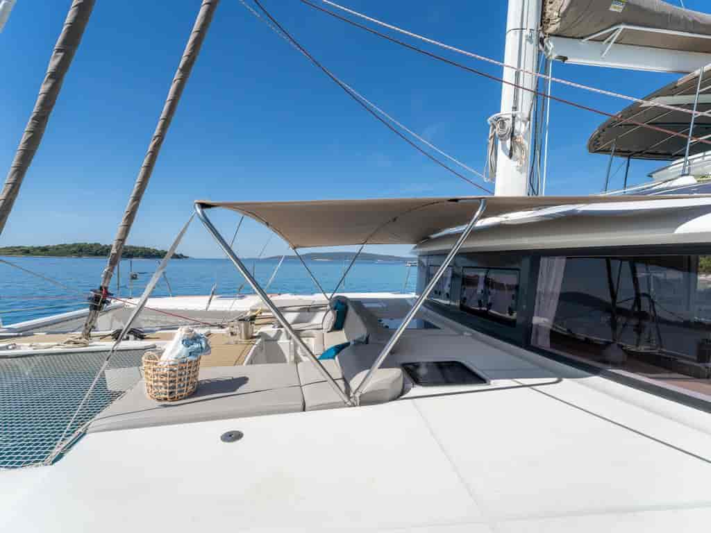 Boat picture 26