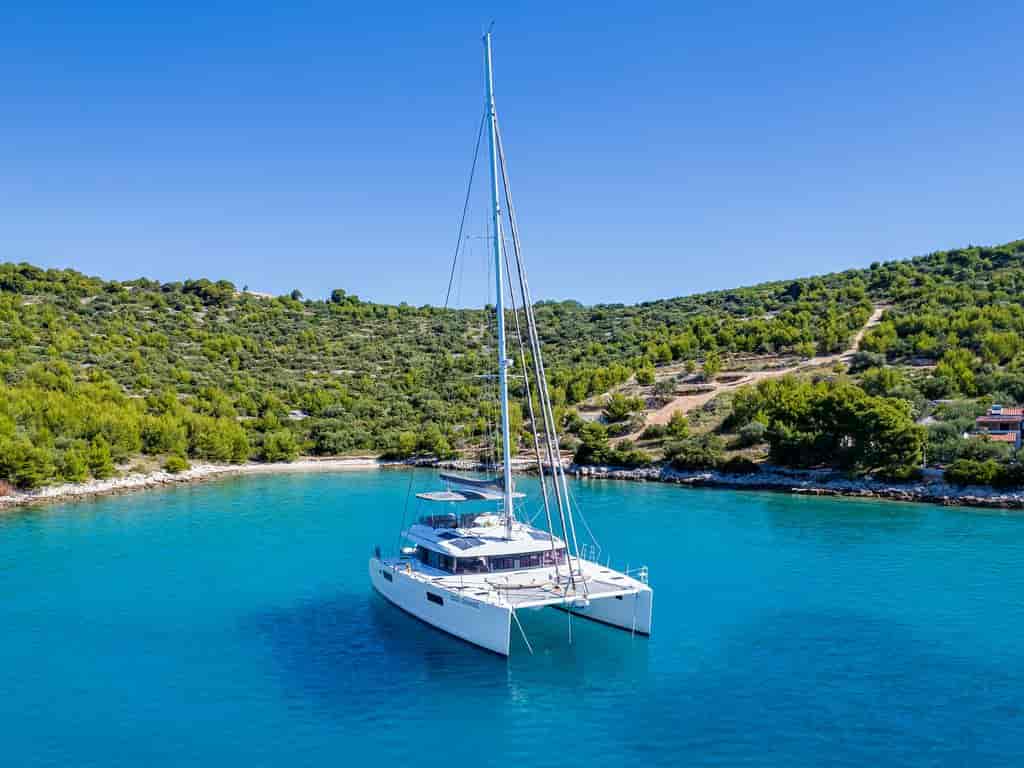 Boat picture 29