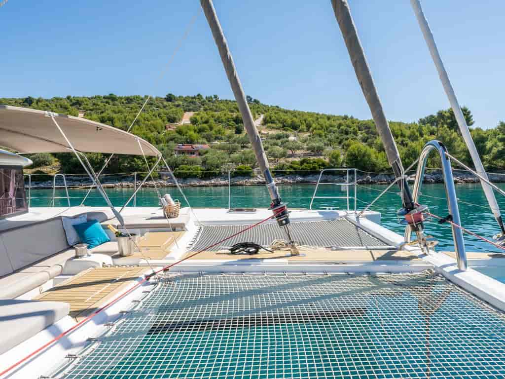 Boat picture 35