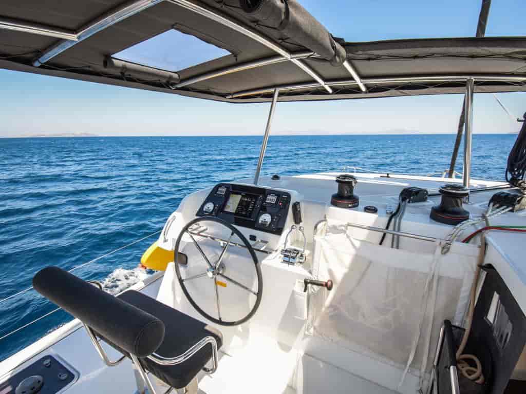 Boat picture 12