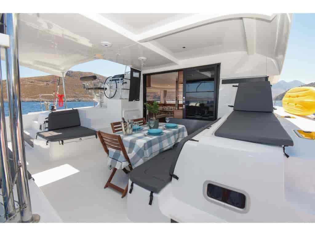Boat picture 15