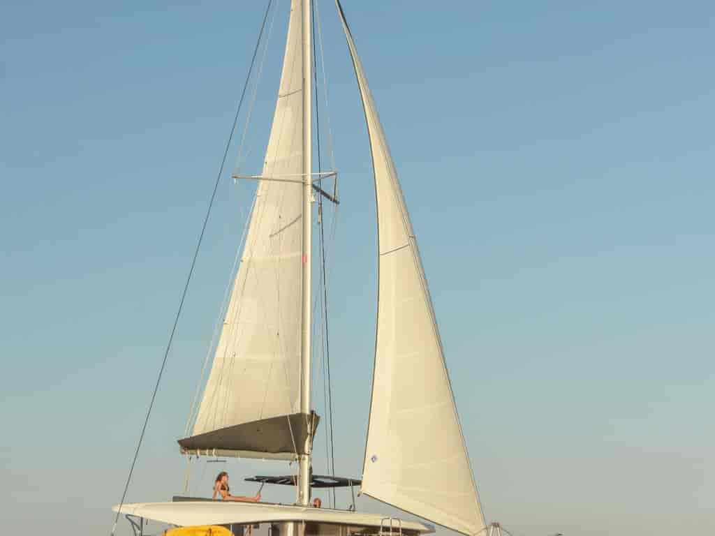 Boat picture 5