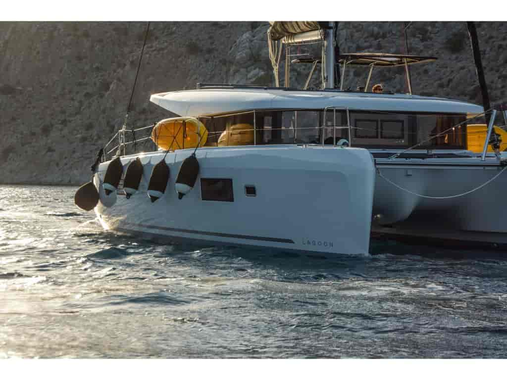 Boat picture 6