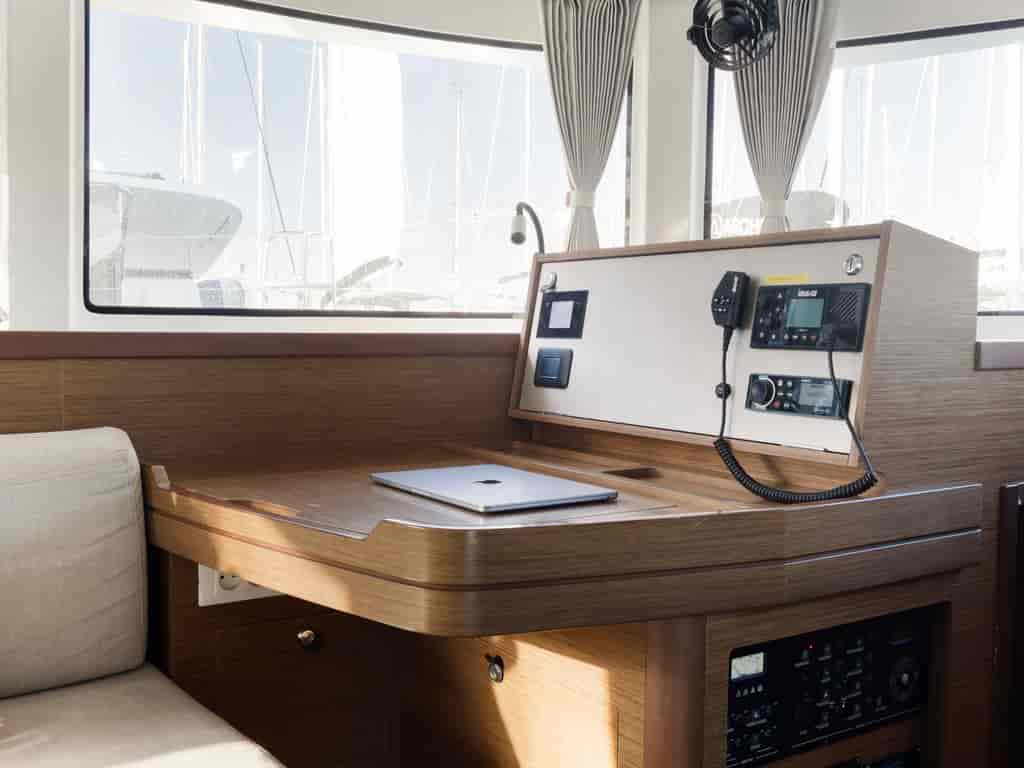 Boat picture 16