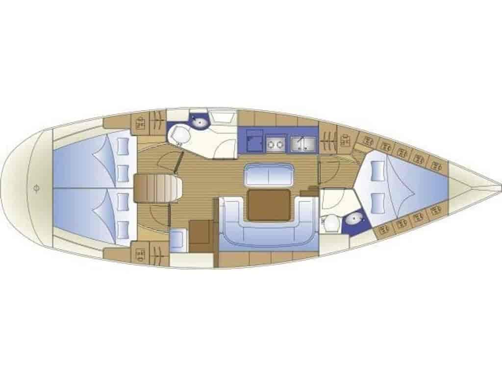 Boat picture 2
