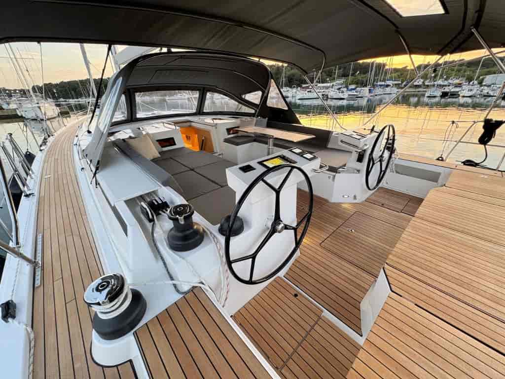 Boat picture 12