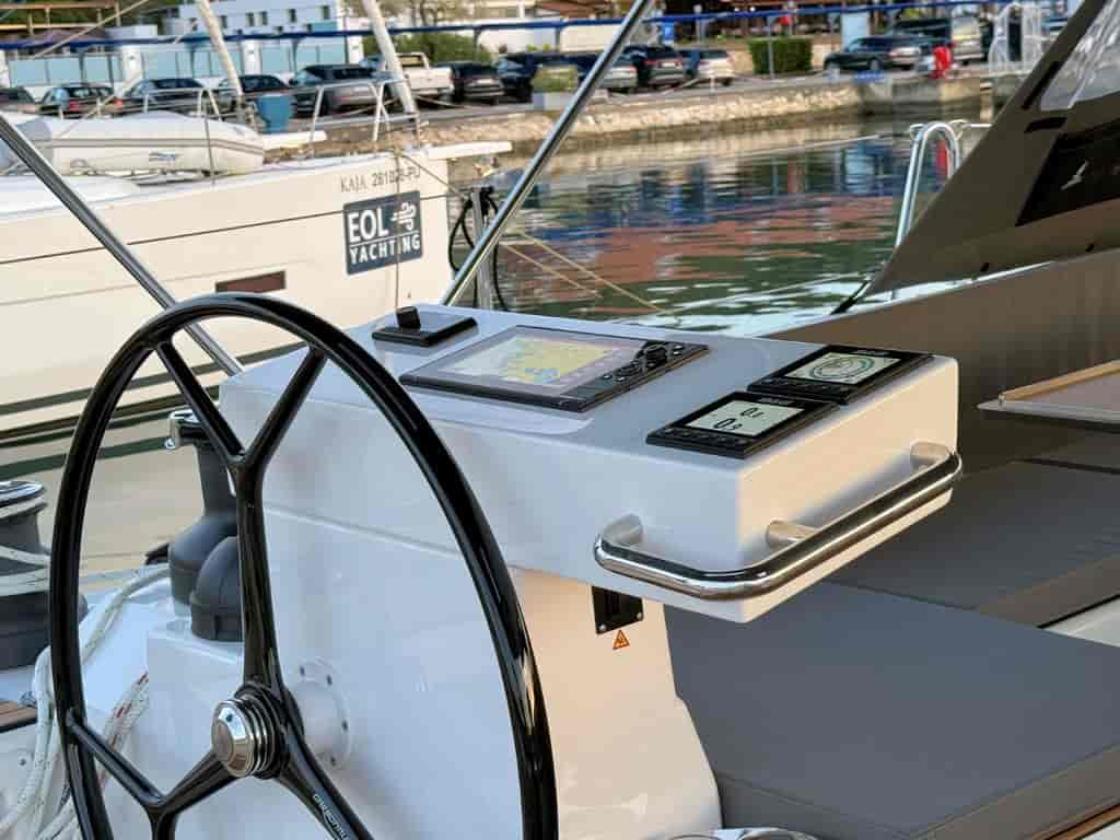 Boat picture 17