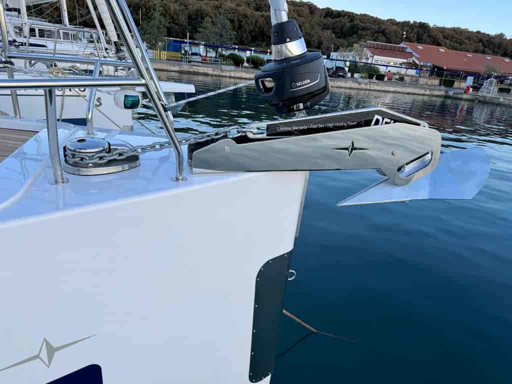 Boat picture 24