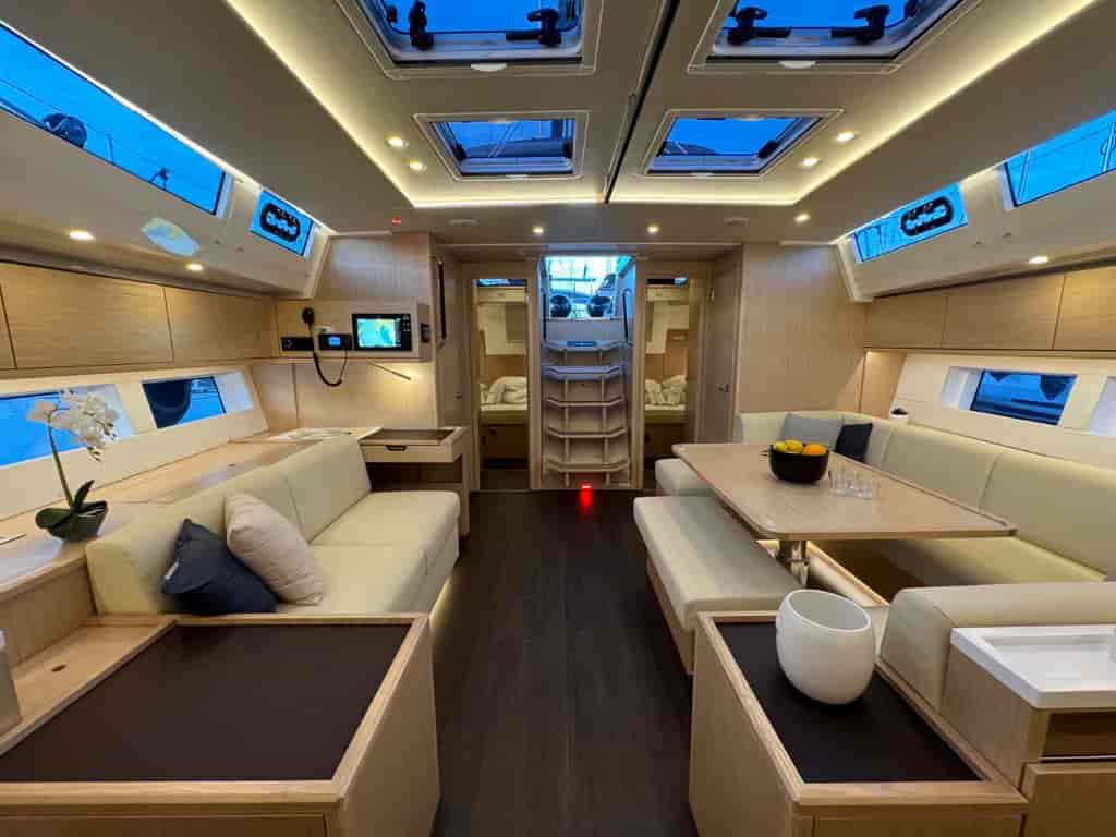 Boat picture 32
