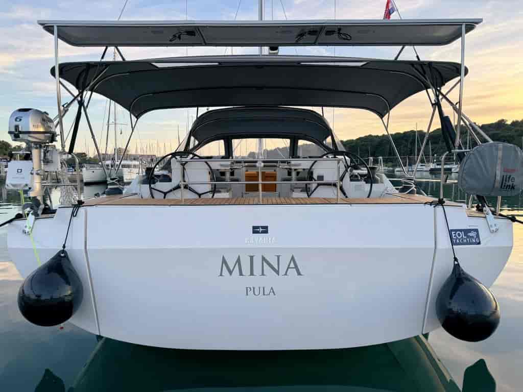 Boat picture 9
