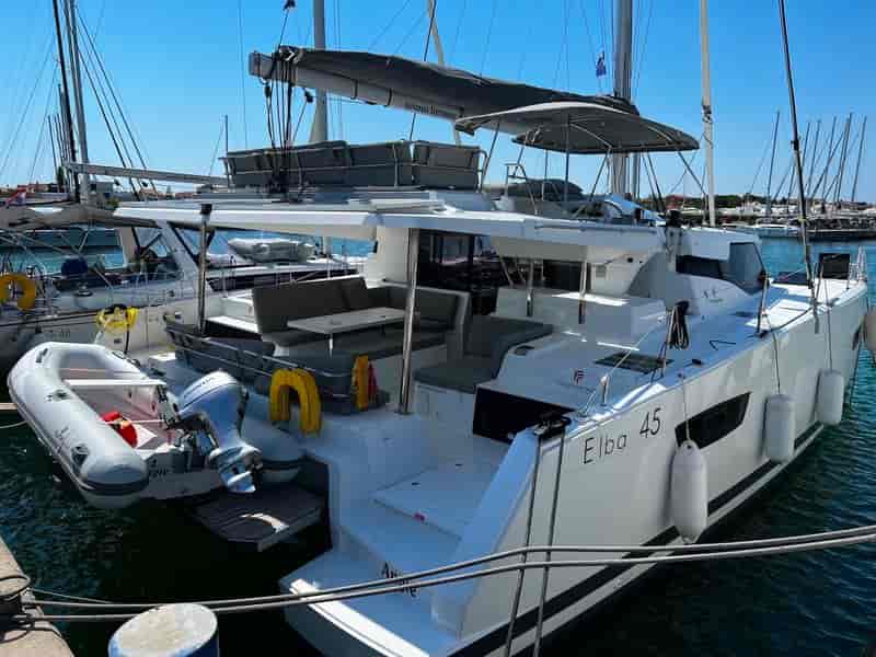Boat picture 1