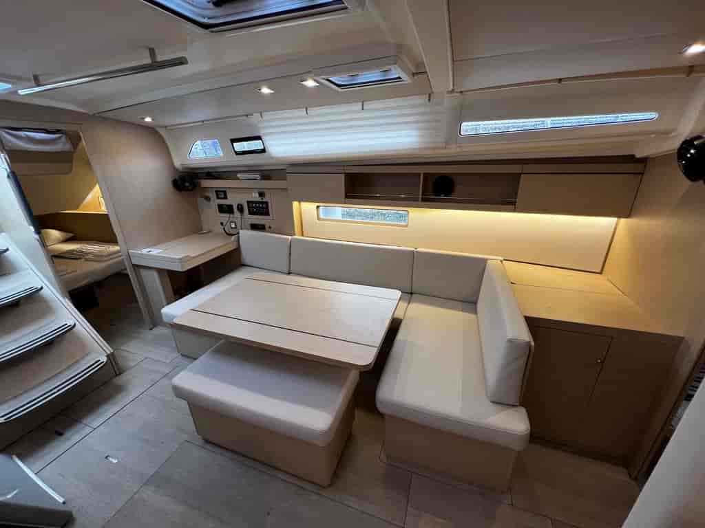 Boat picture 14