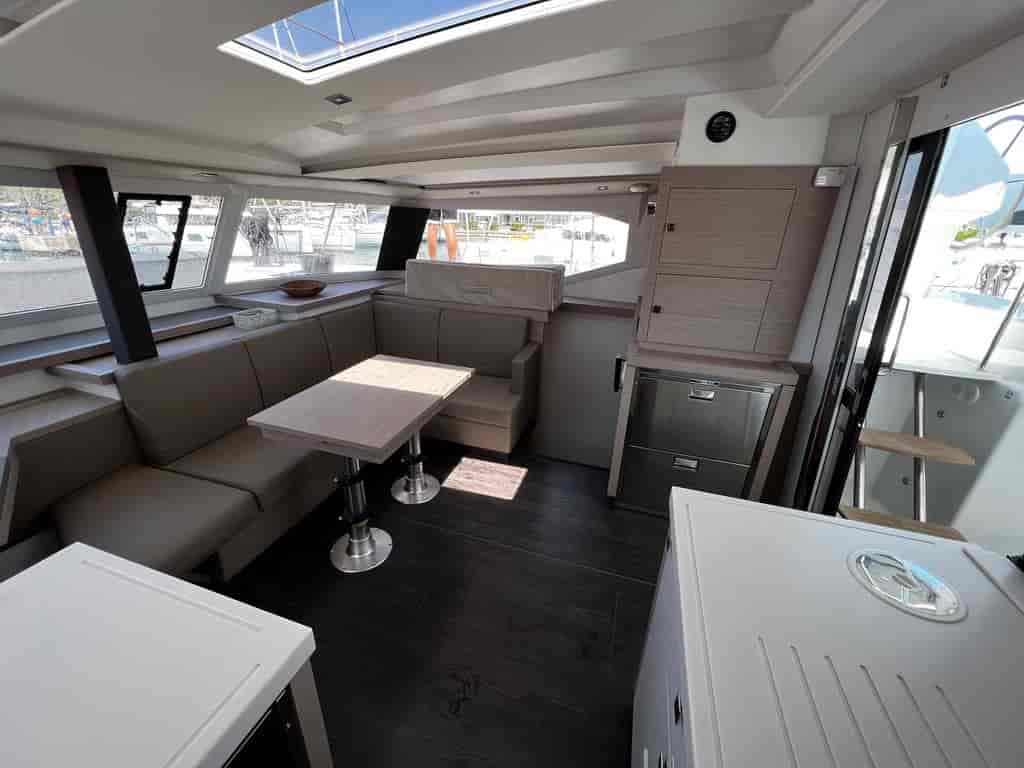 Boat picture 5