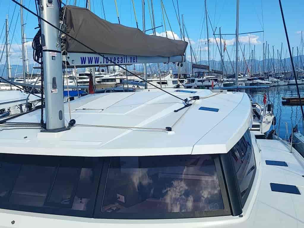 Boat picture 17