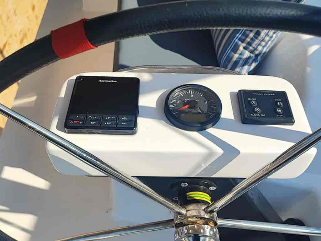 Boat picture 5