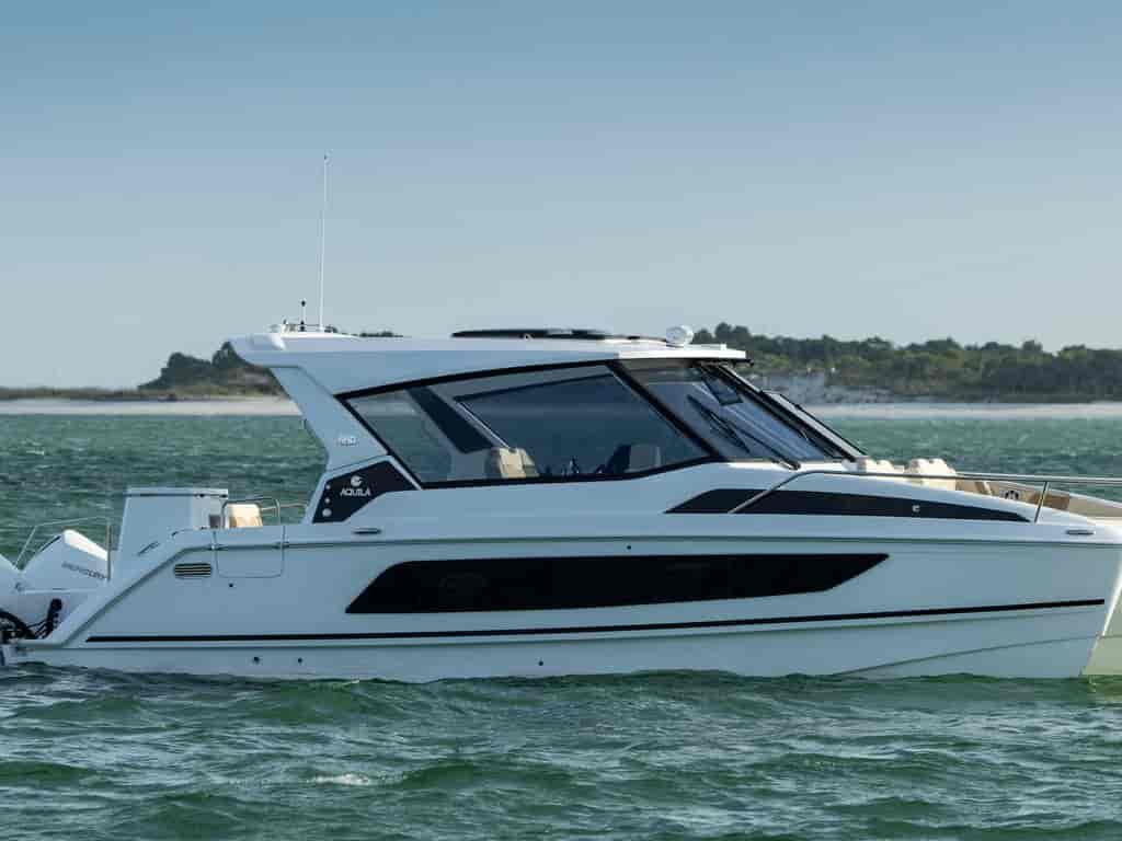 Boat picture 10