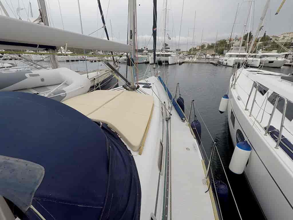 Boat picture 2