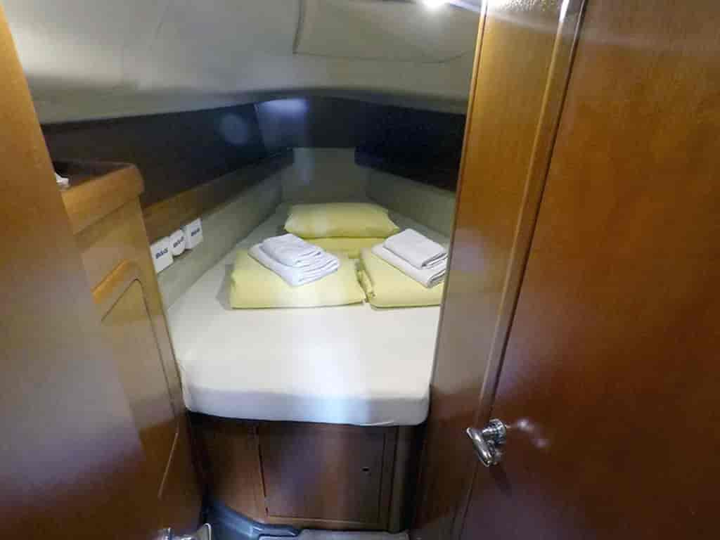 Boat picture 3