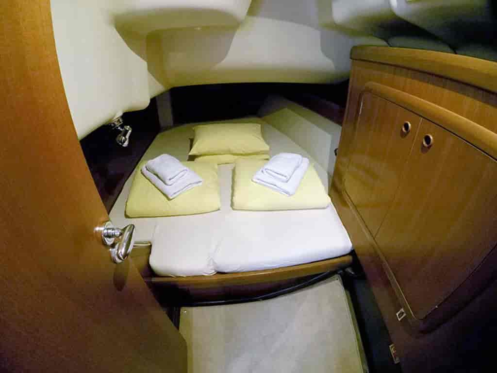 Boat picture 17