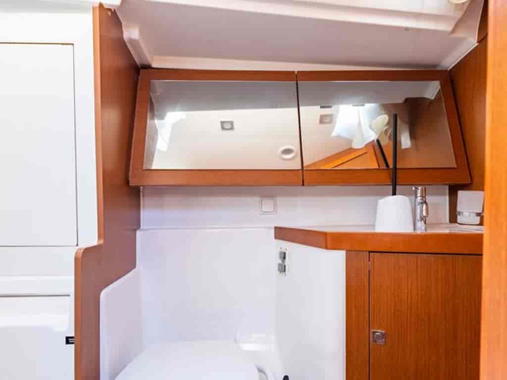 Boat picture 16