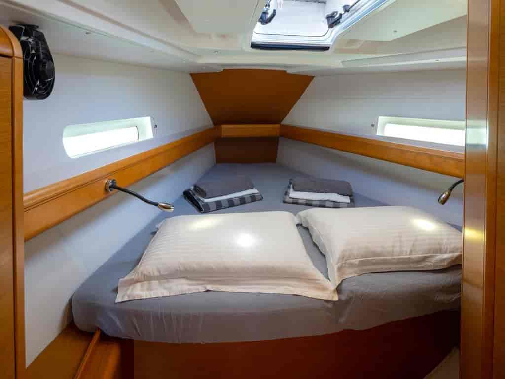 Boat picture 12