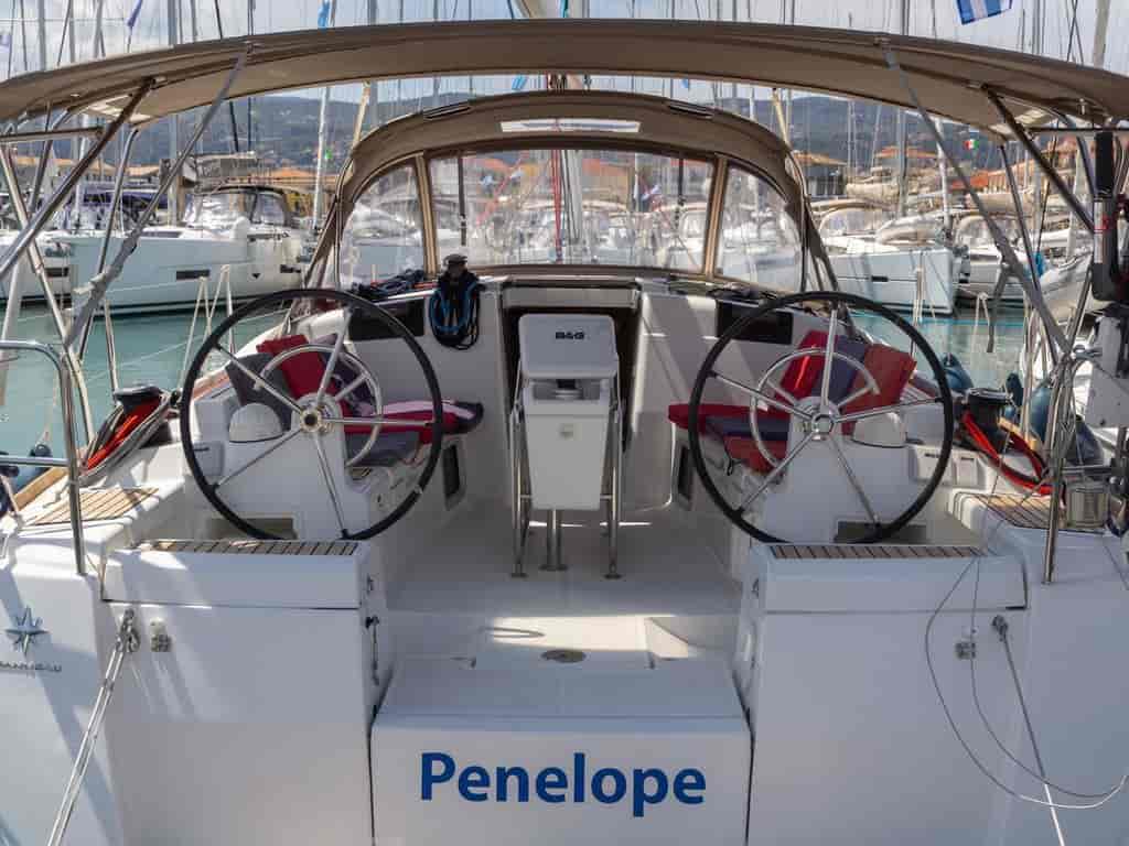 Boat picture 8
