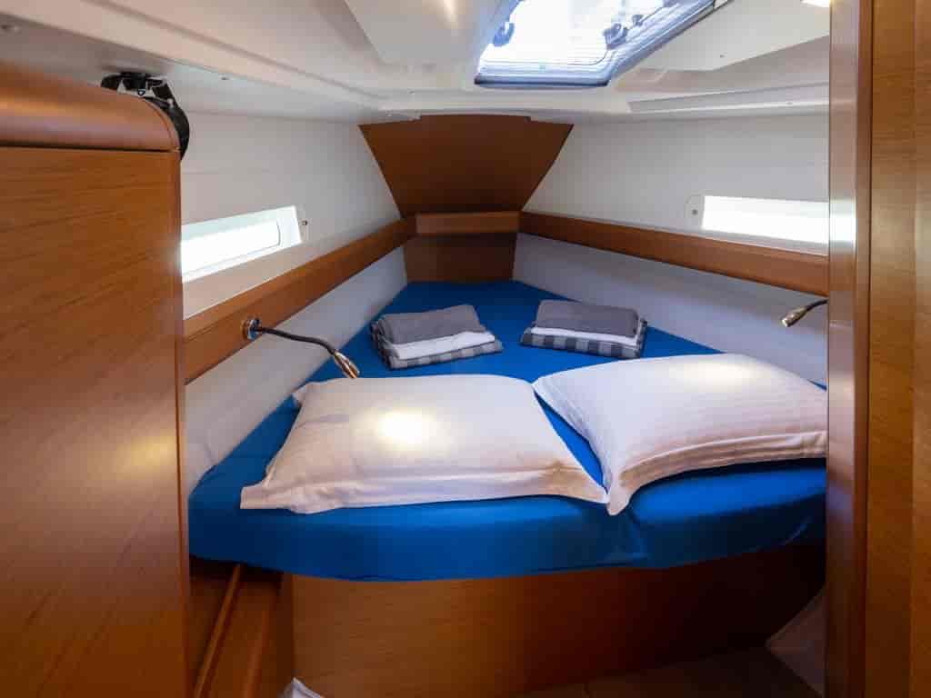 Boat picture 12