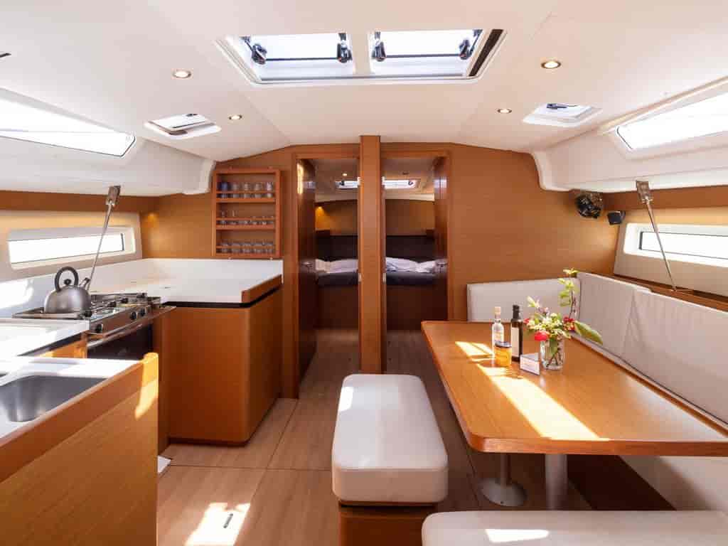 Boat picture 10