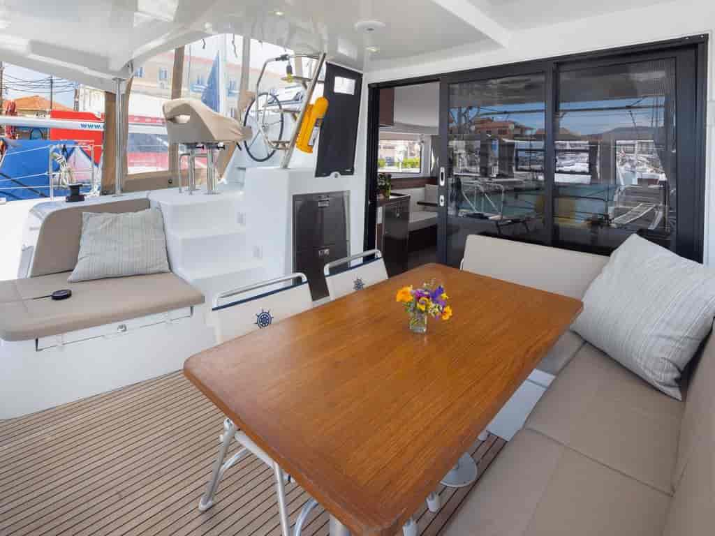 Boat picture 10