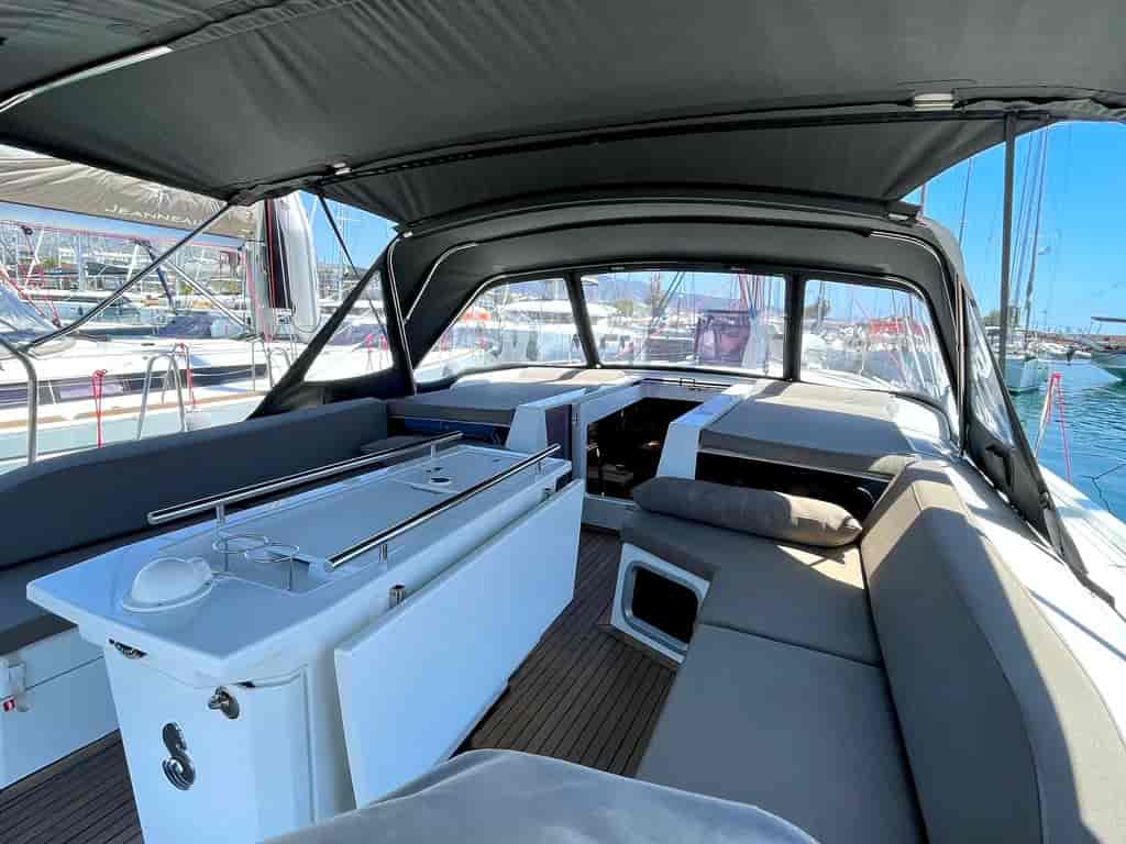 Boat picture 13