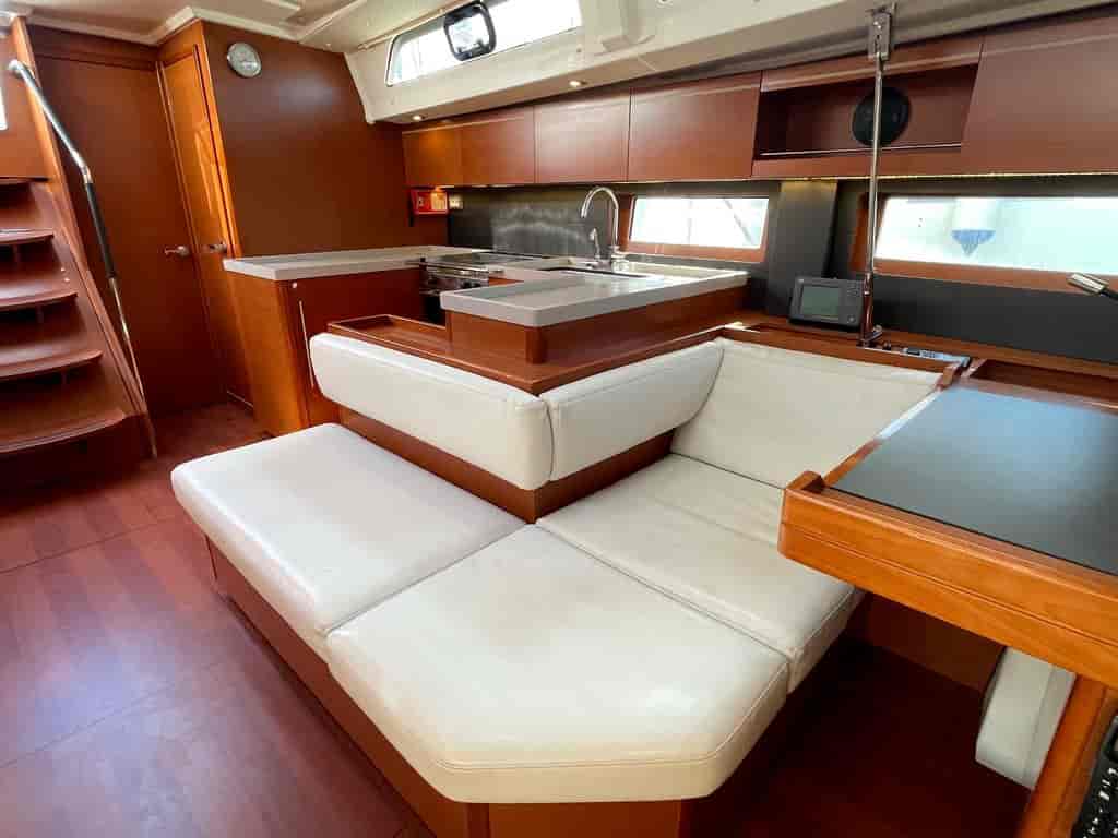 Boat picture 15