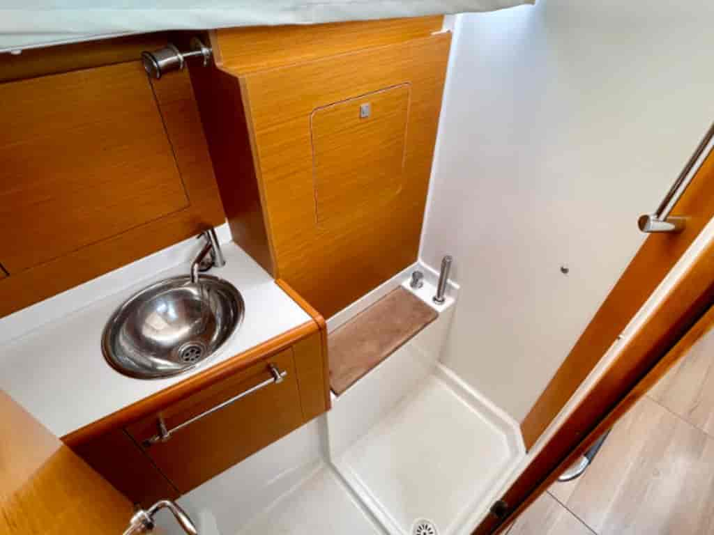 Boat picture 12