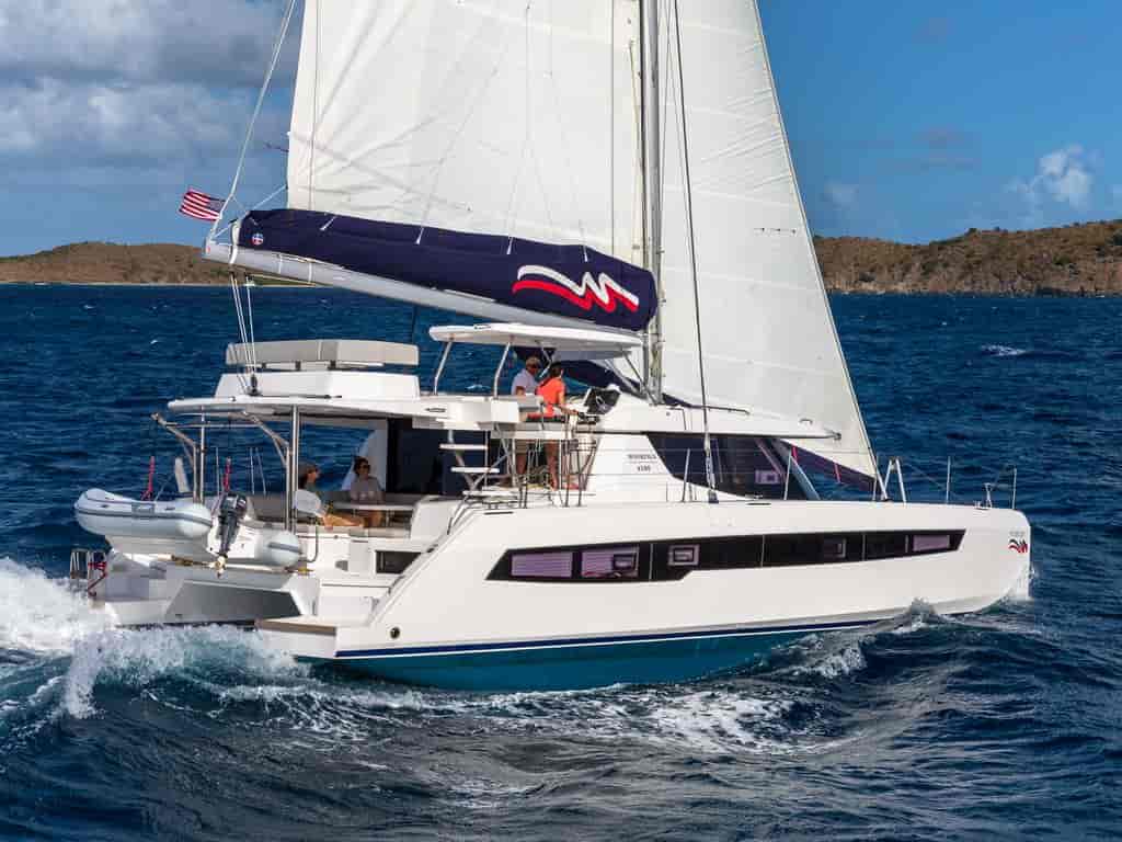 Boat picture 5