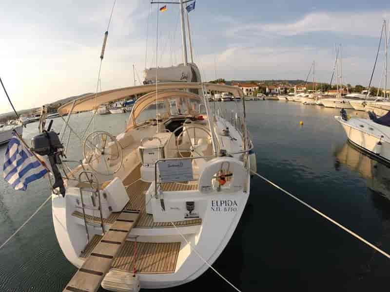 Boat picture 1