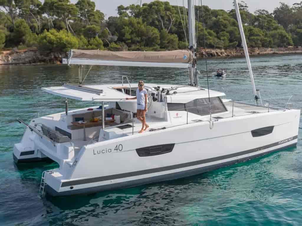 Boat picture 2