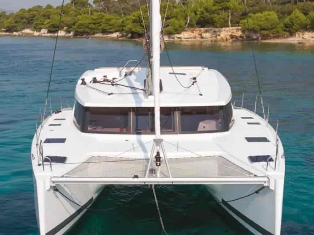 Boat picture 5