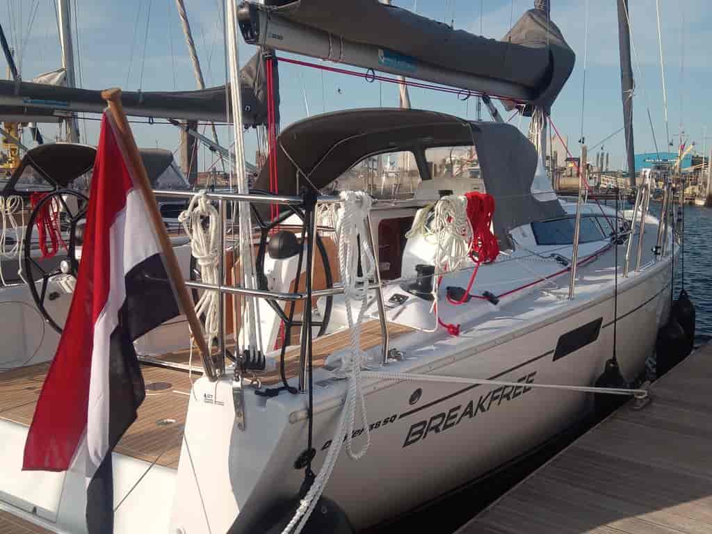 Boat picture 7