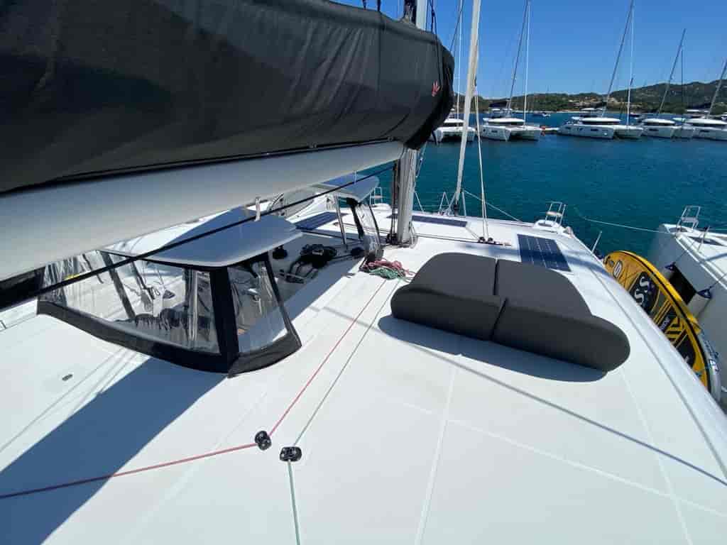 Boat picture 27