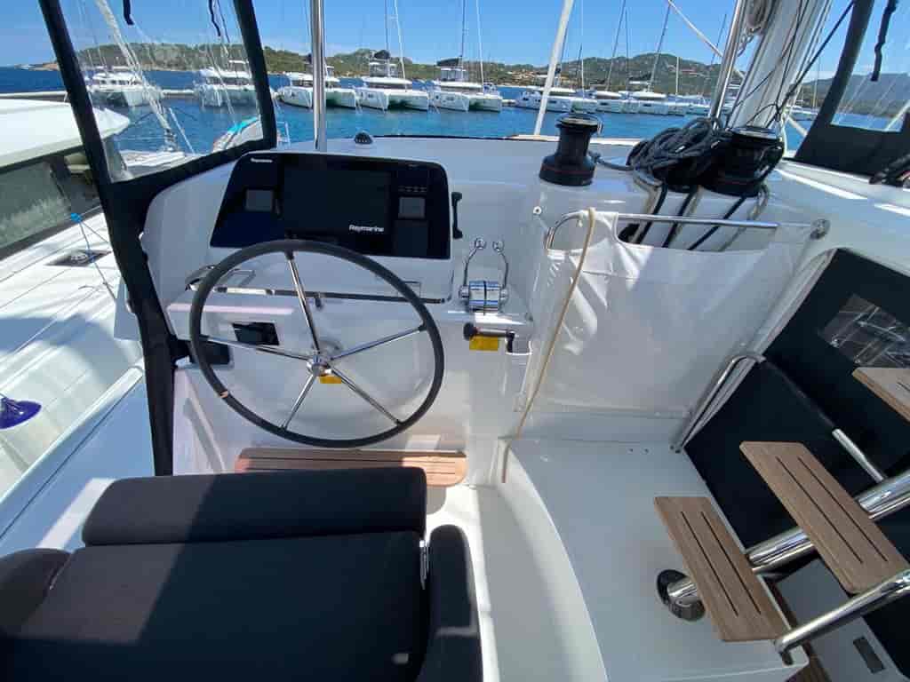 Boat picture 28