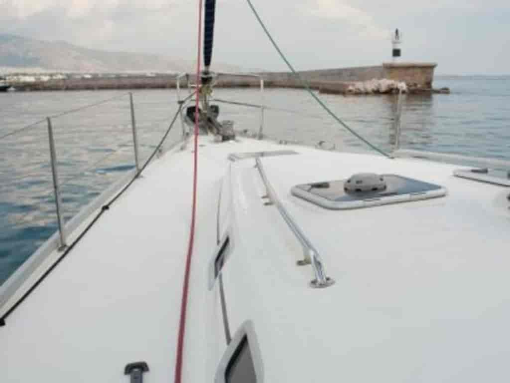 Boat picture 11