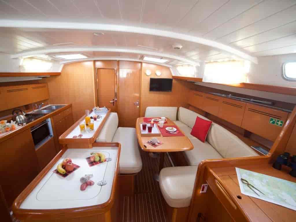 Boat picture 19