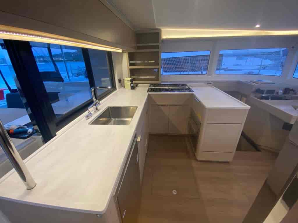 Boat picture 12