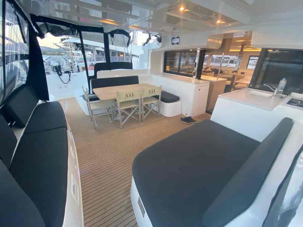 Boat picture 15